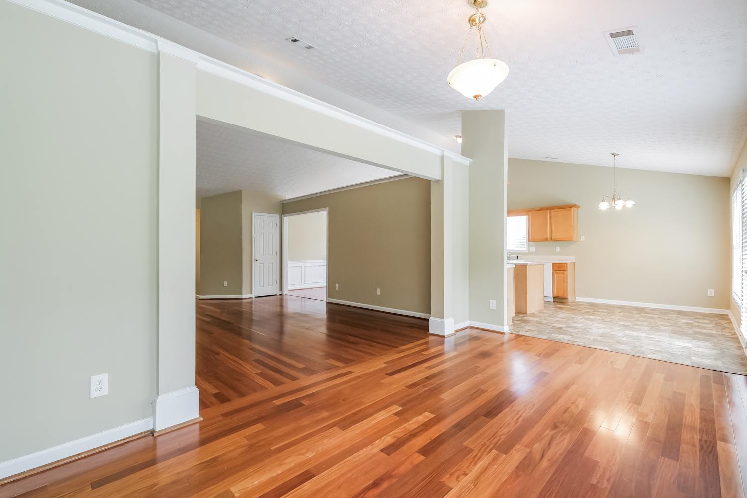 2121 Prospect Walk Way, Lawrenceville photo 6