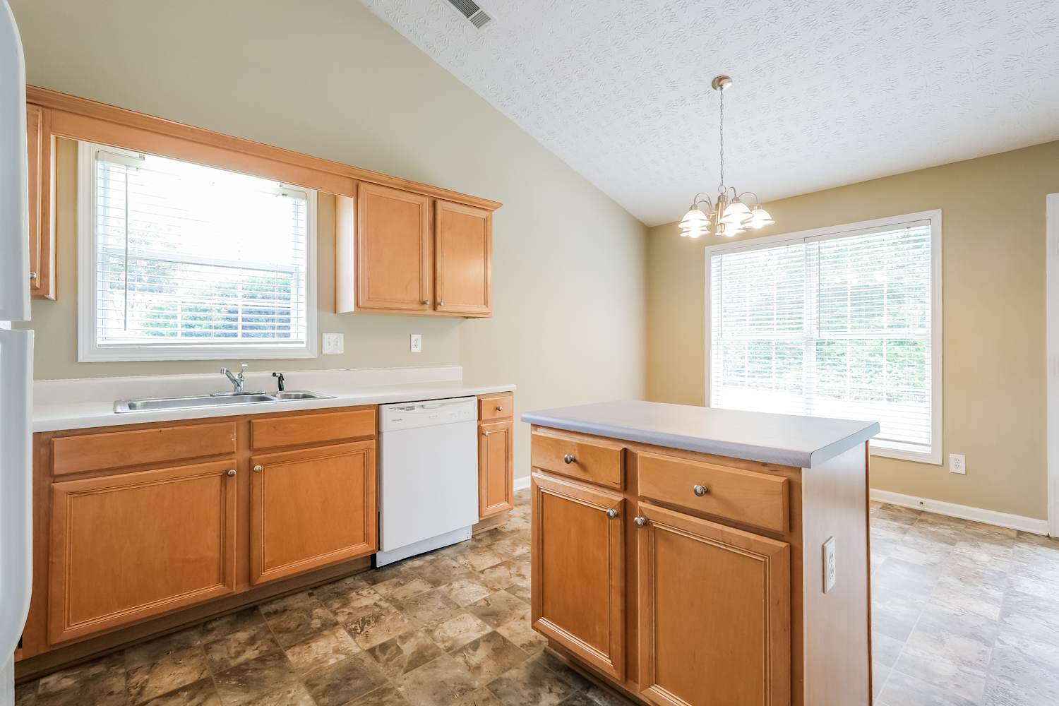 2121 Prospect Walk Way, Lawrenceville photo 9