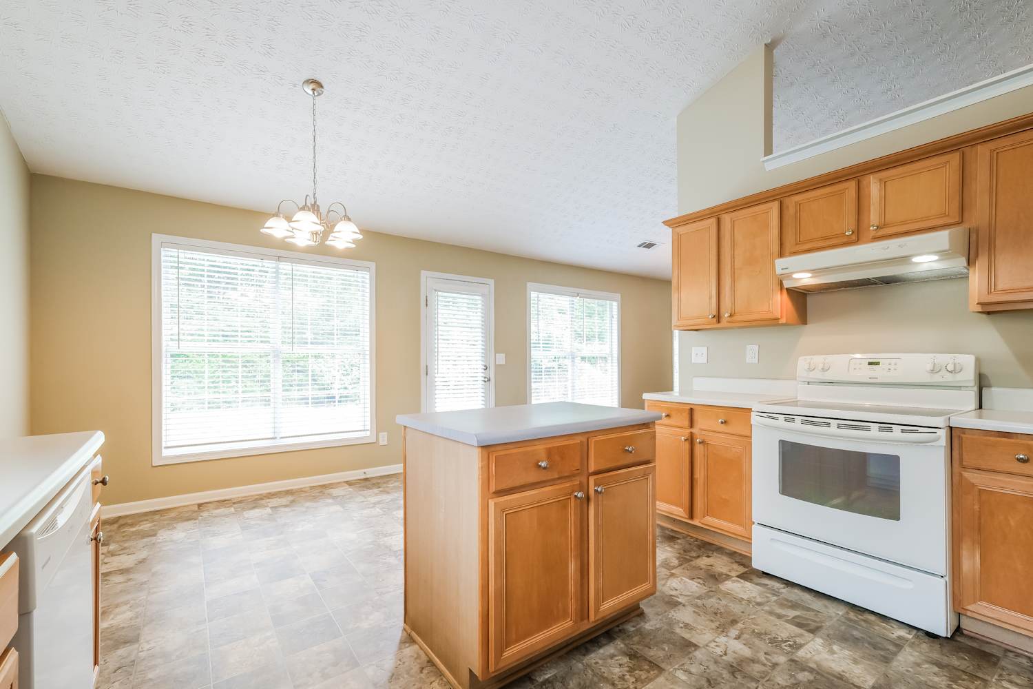2121 Prospect Walk Way, Lawrenceville photo 7