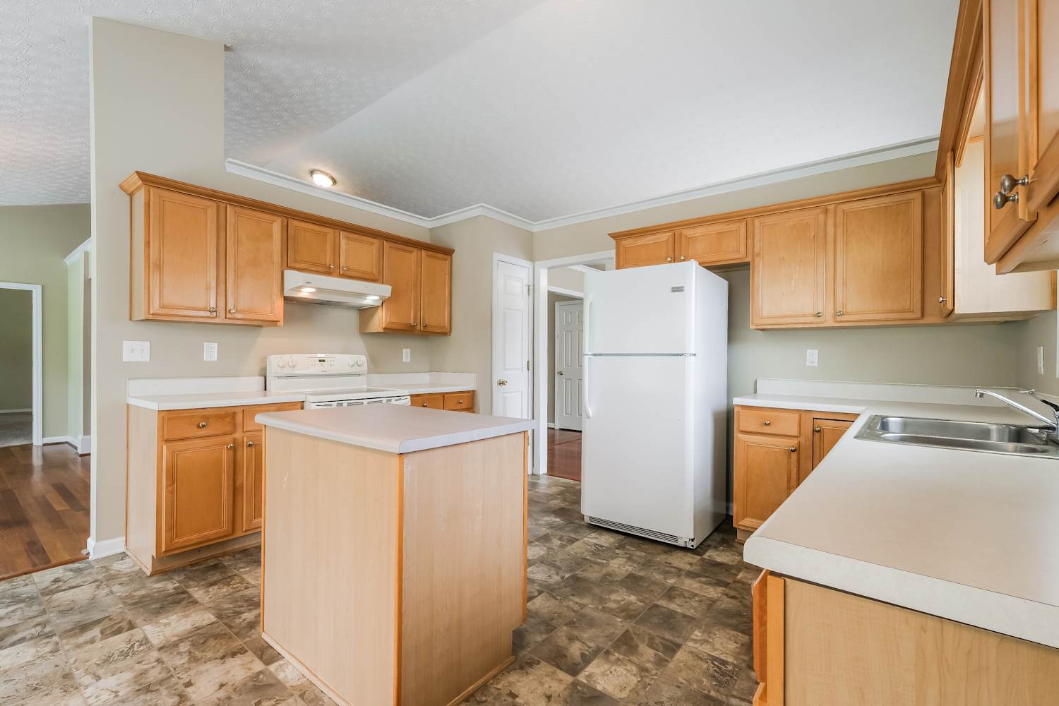 2121 Prospect Walk Way, Lawrenceville photo 8