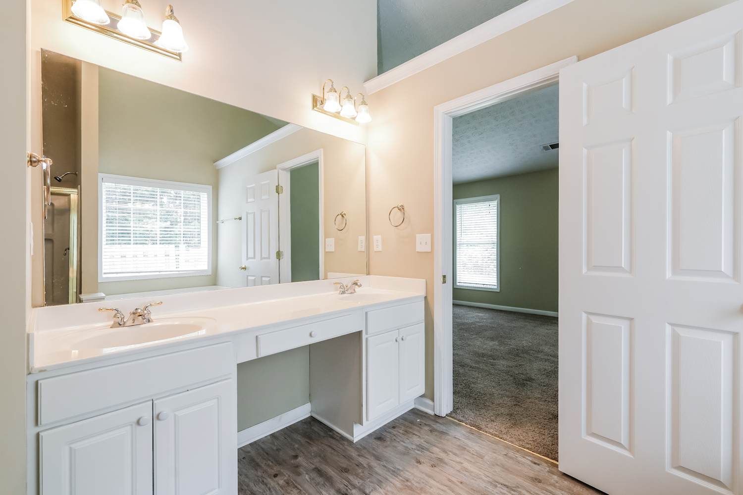 2121 Prospect Walk Way, Lawrenceville photo 12