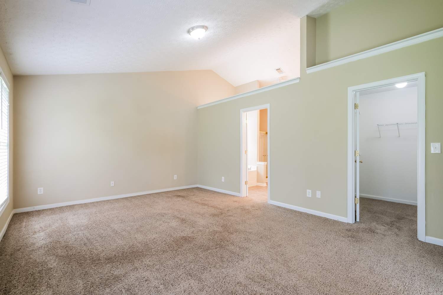 2121 Prospect Walk Way, Lawrenceville photo 10