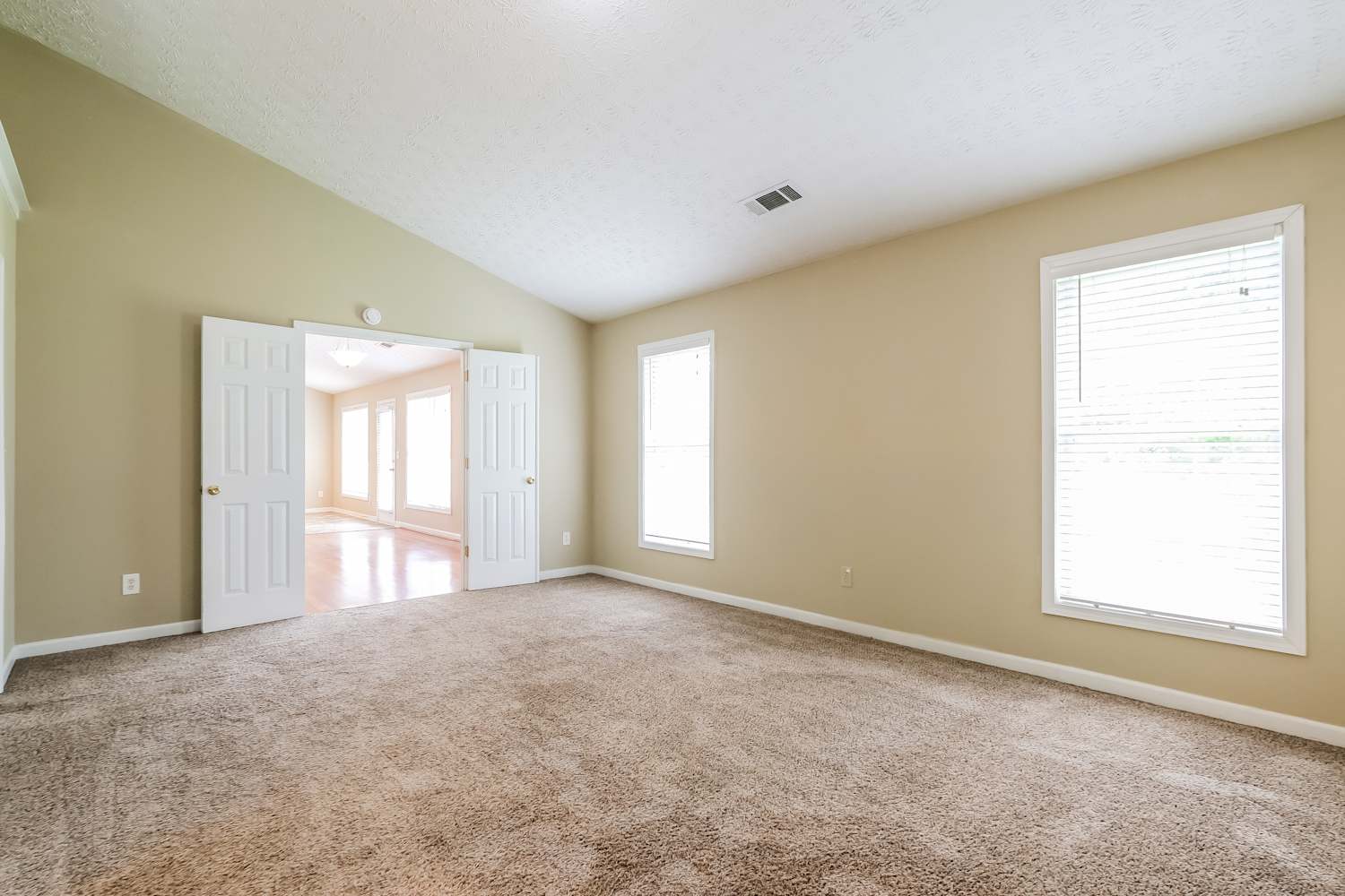 2121 Prospect Walk Way, Lawrenceville photo 11