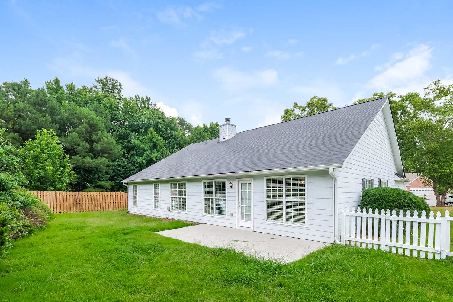 2121 Prospect Walk Way, Lawrenceville photo 16