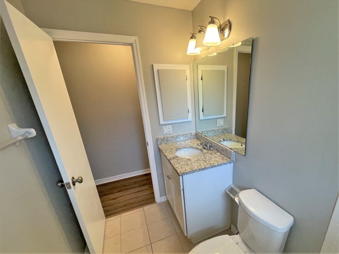 21224 Alderson Ave, Port Charlotte photo 15