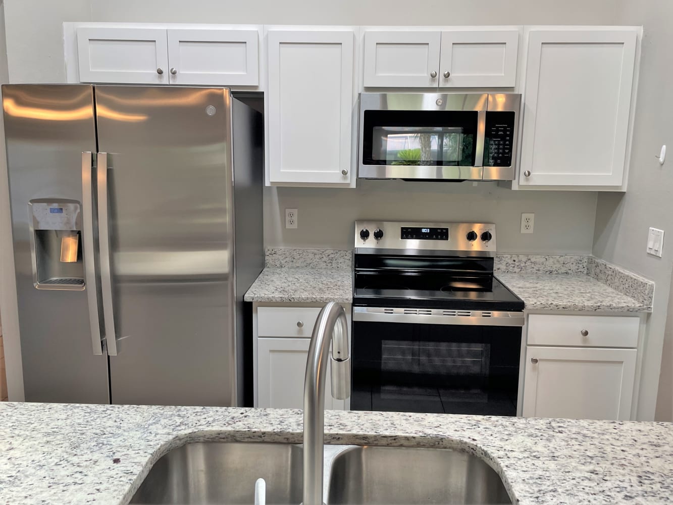 21224 Alderson Ave, Port Charlotte photo 6