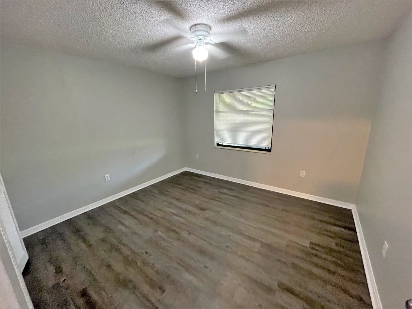 21224 Alderson Ave, Port Charlotte photo 10