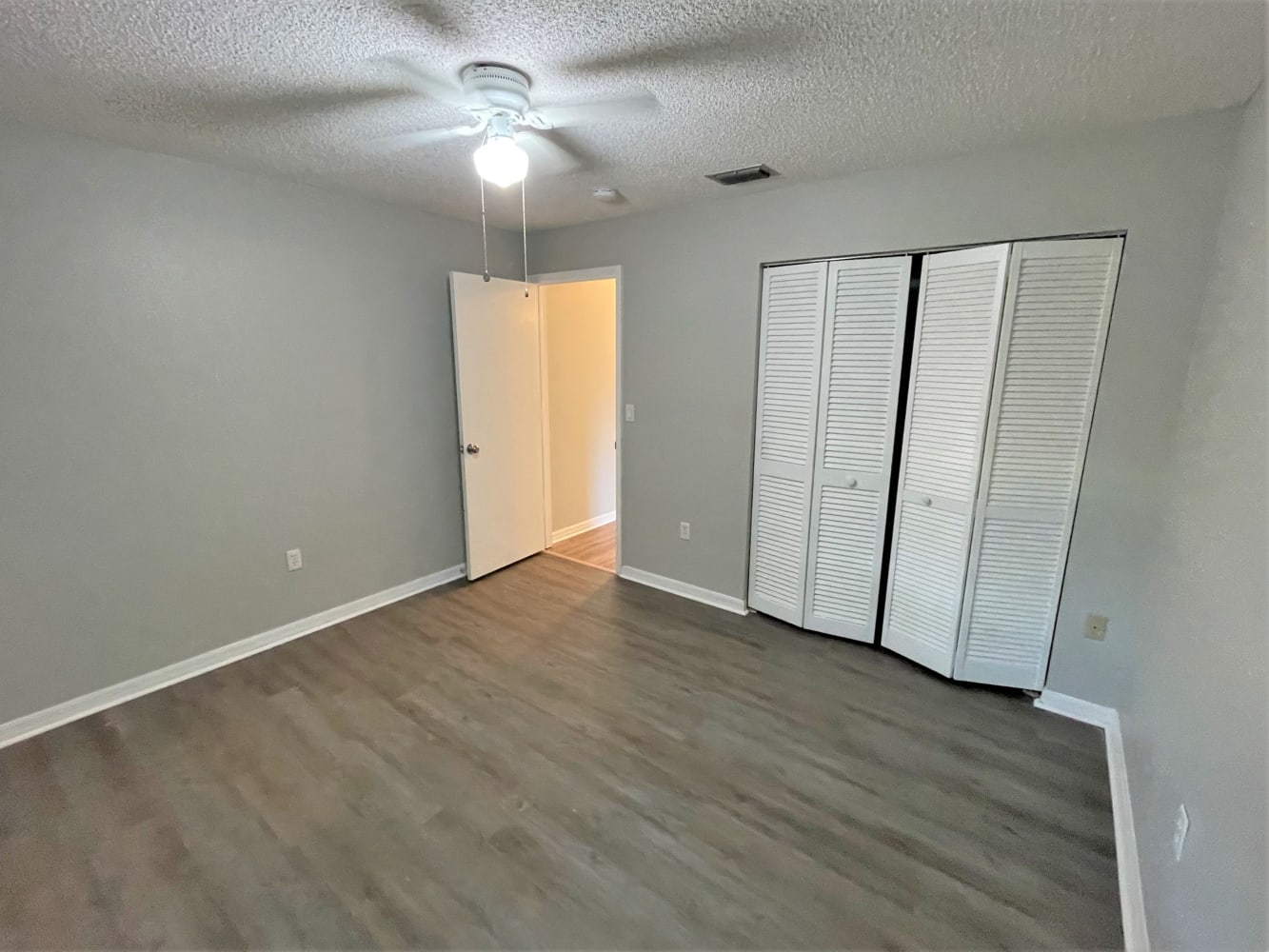 21224 Alderson Ave, Port Charlotte photo 11