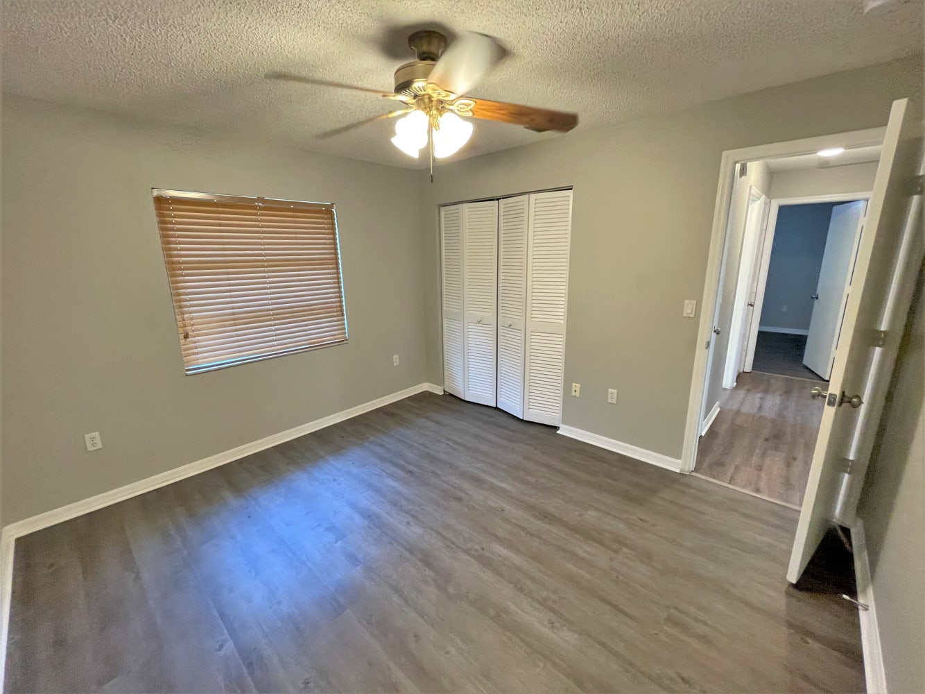21224 Alderson Ave, Port Charlotte photo 9