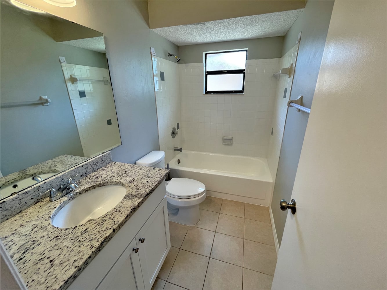 21224 Alderson Ave, Port Charlotte photo 14