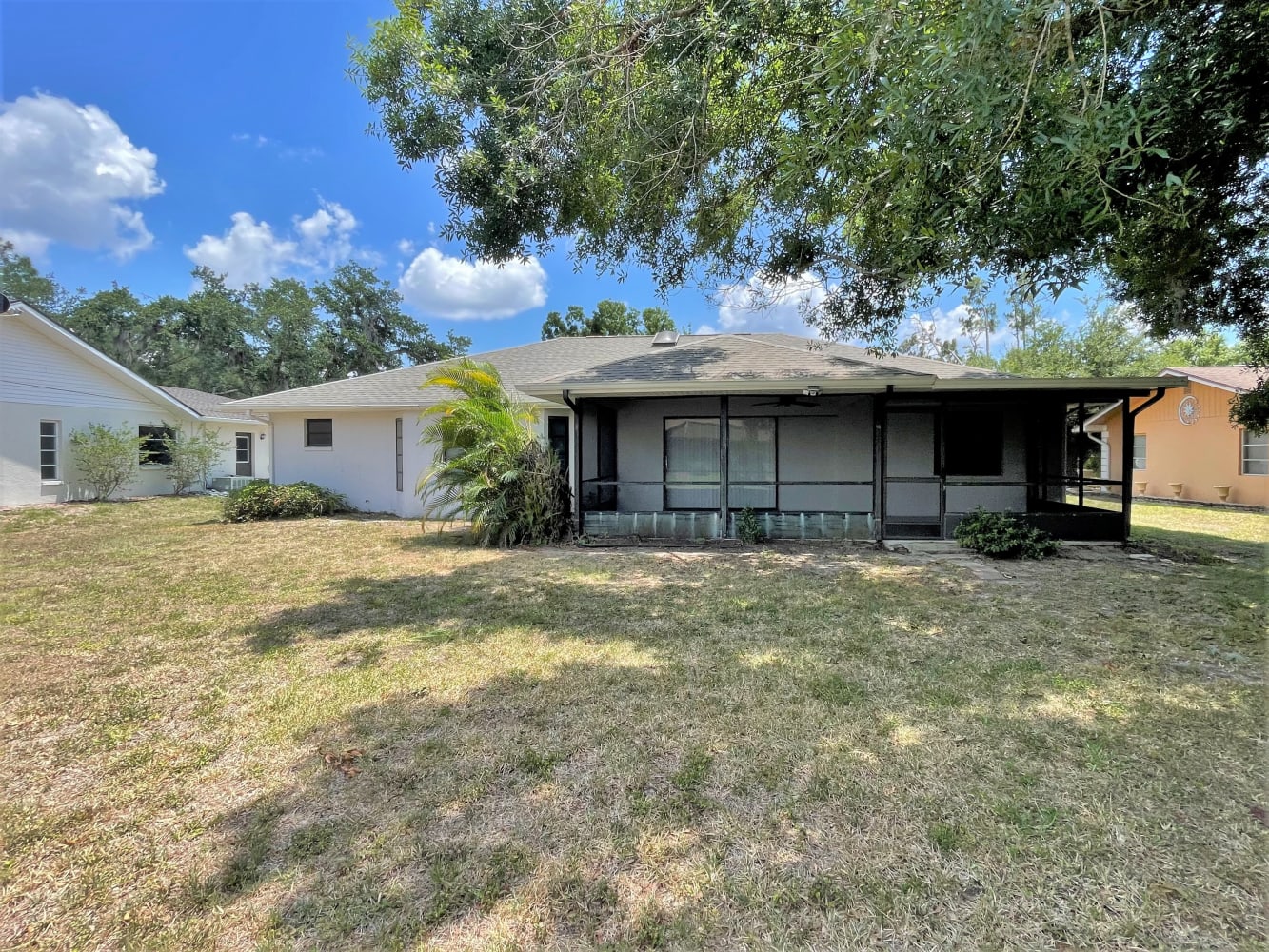 21224 Alderson Ave, Port Charlotte photo 17