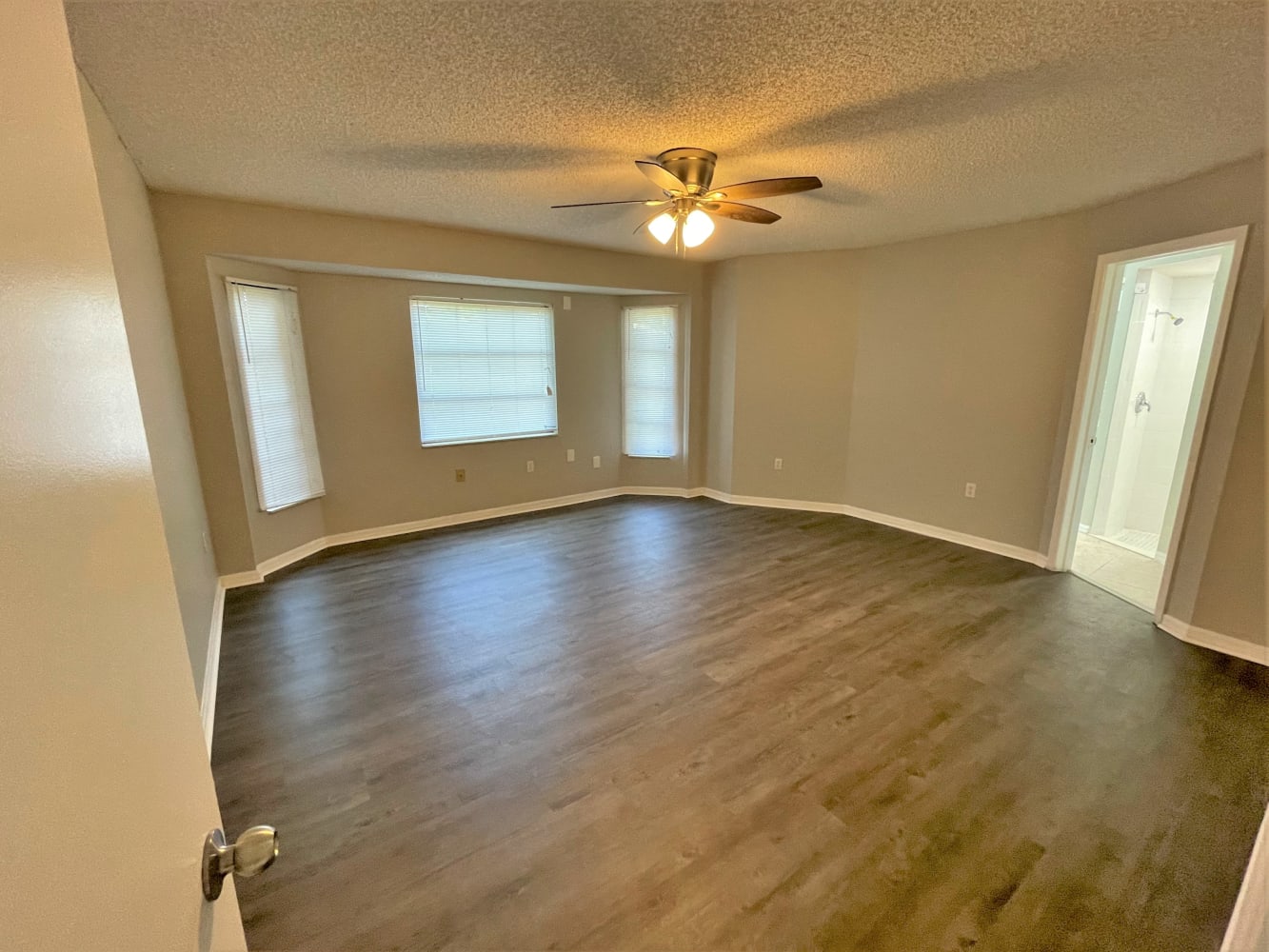 21224 Alderson Ave, Port Charlotte photo 8