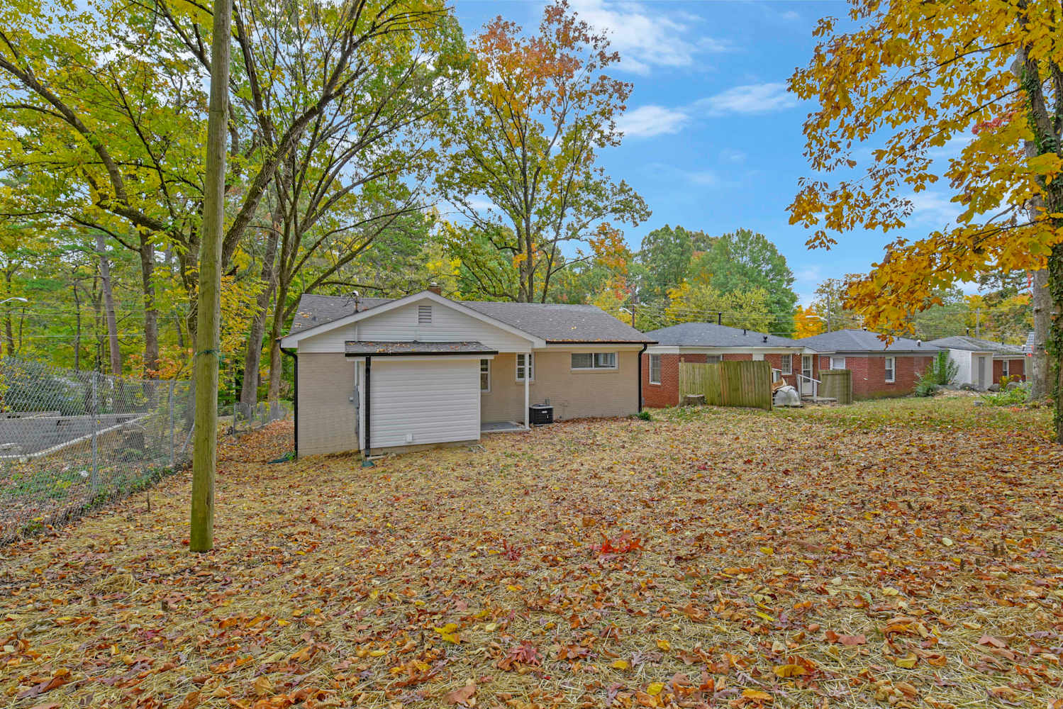 2125 Jennings St, Charlotte photo 24