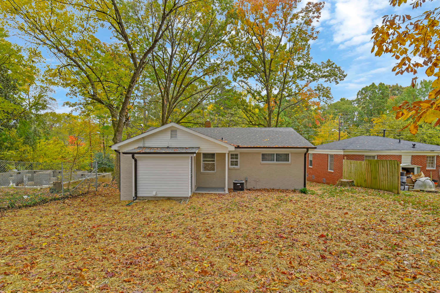 2125 Jennings St, Charlotte photo 23