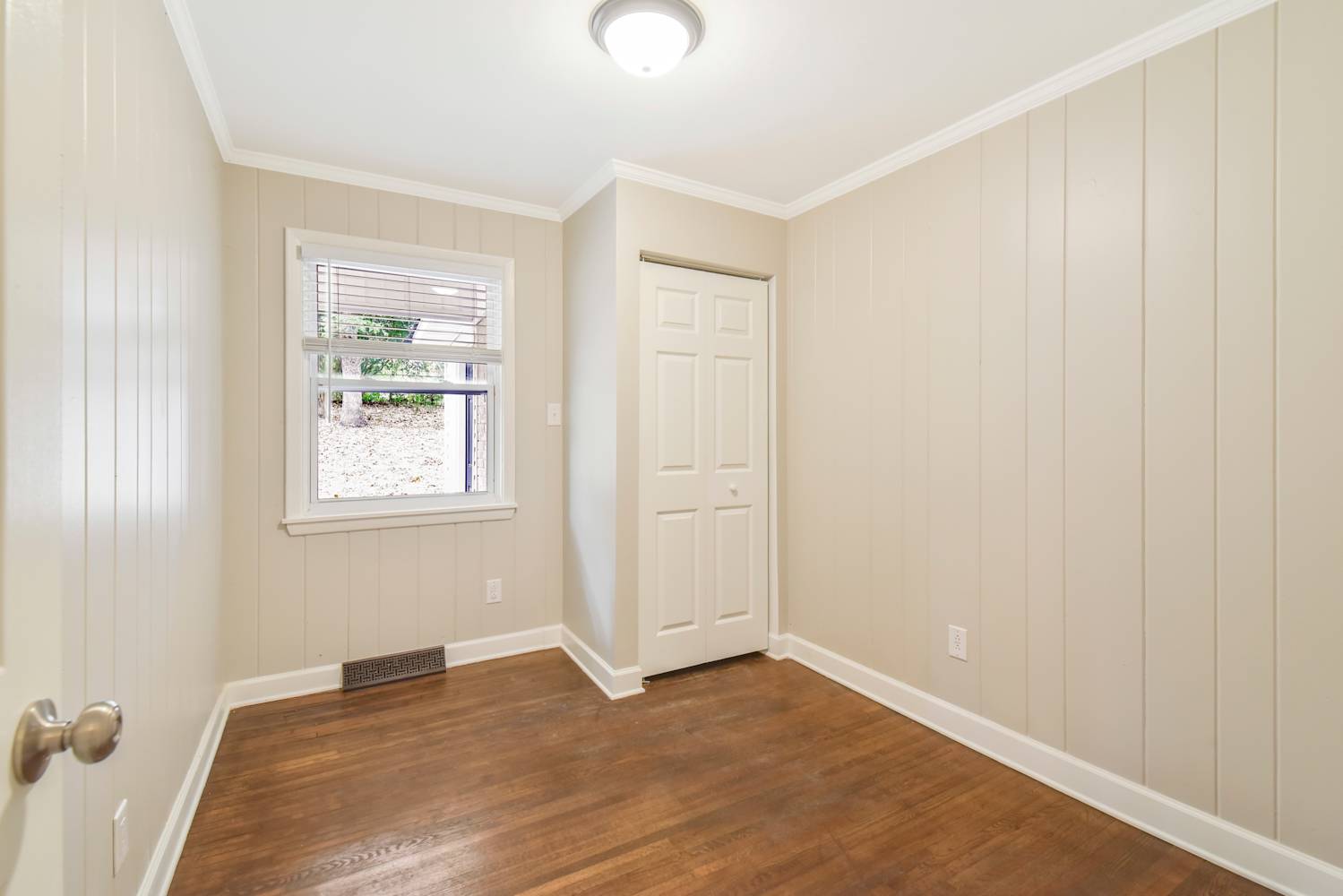 2125 Jennings St, Charlotte photo 11