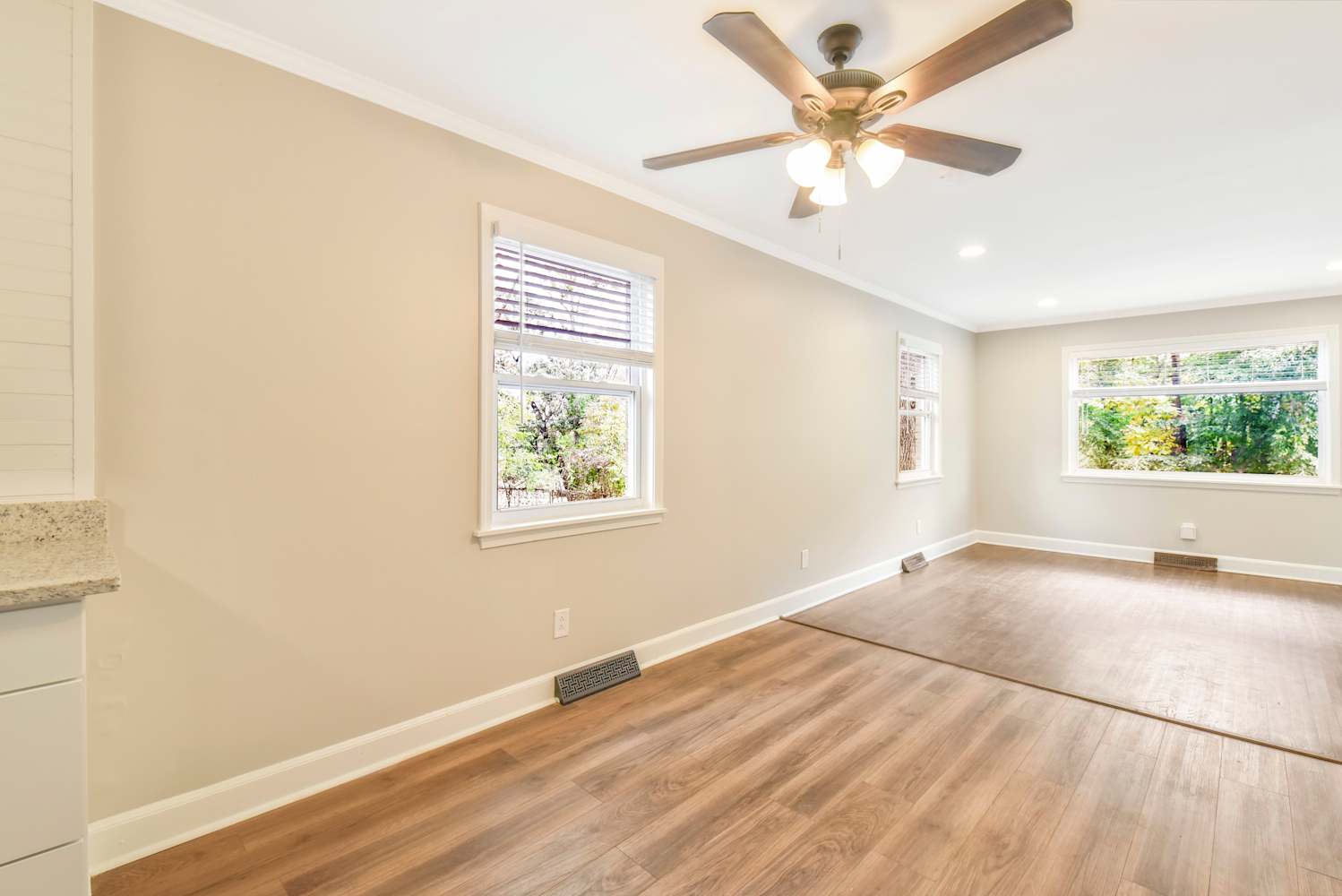 2125 Jennings St, Charlotte photo 10