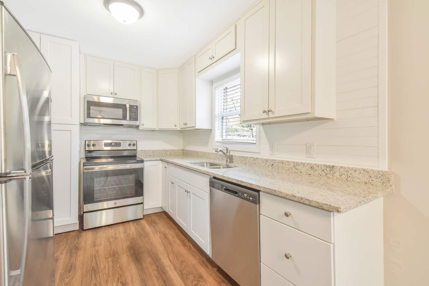 2125 Jennings St, Charlotte photo 8