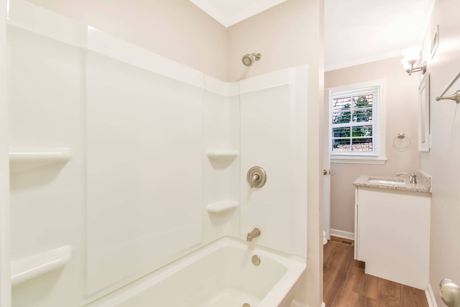 2125 Jennings St, Charlotte photo 20