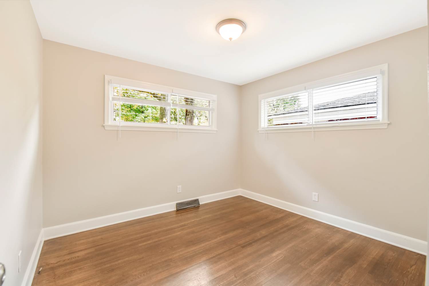 2125 Jennings St, Charlotte photo 15