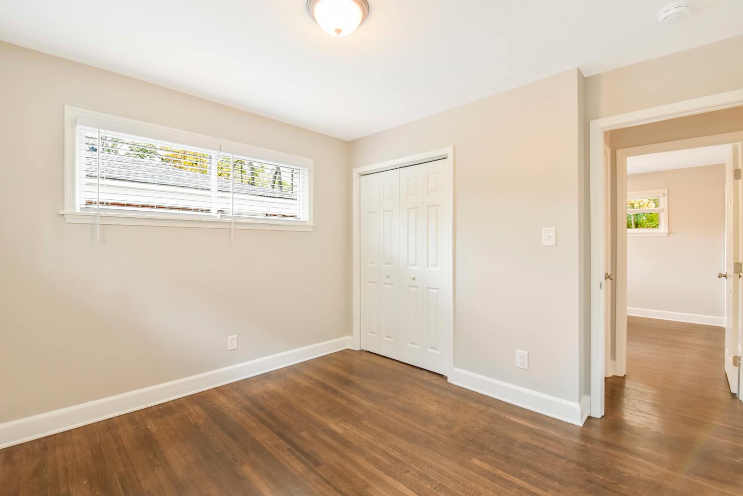 2125 Jennings St, Charlotte photo 16