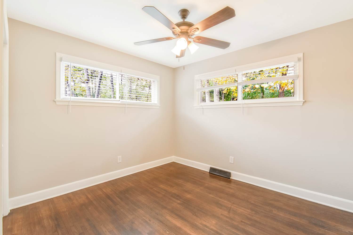 2125 Jennings St, Charlotte photo 17