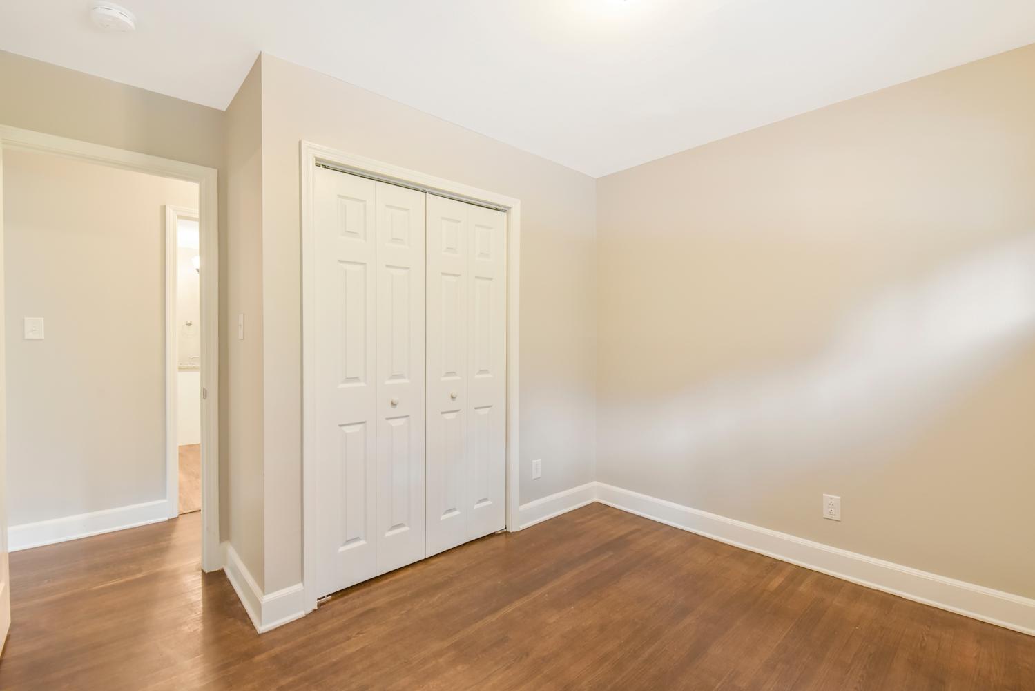 2125 Jennings St, Charlotte photo 14