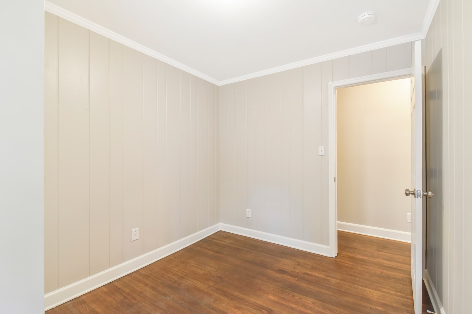2125 Jennings St, Charlotte photo 12