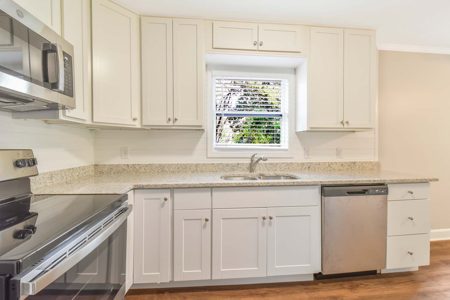 2125 Jennings St, Charlotte photo 9