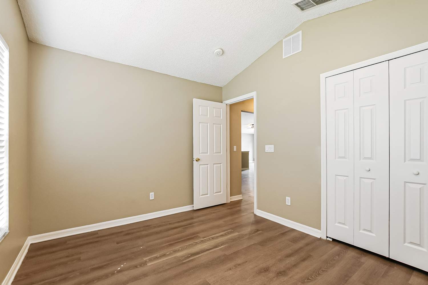 2126 Darlin Cir, Orlando photo 10