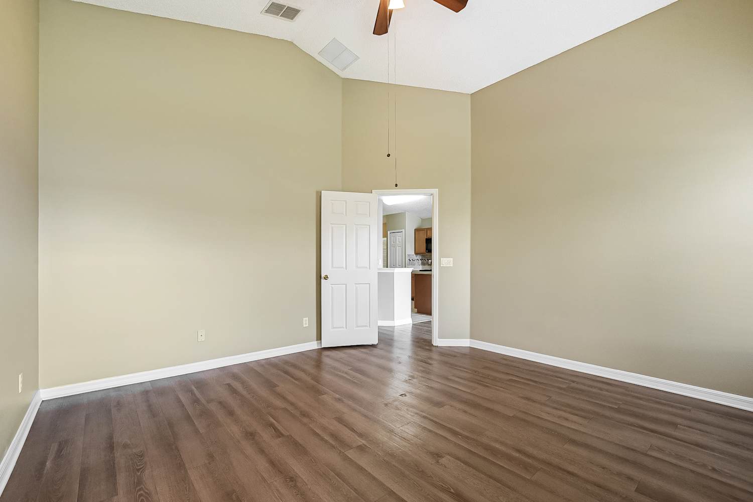 2126 Darlin Cir, Orlando photo 8