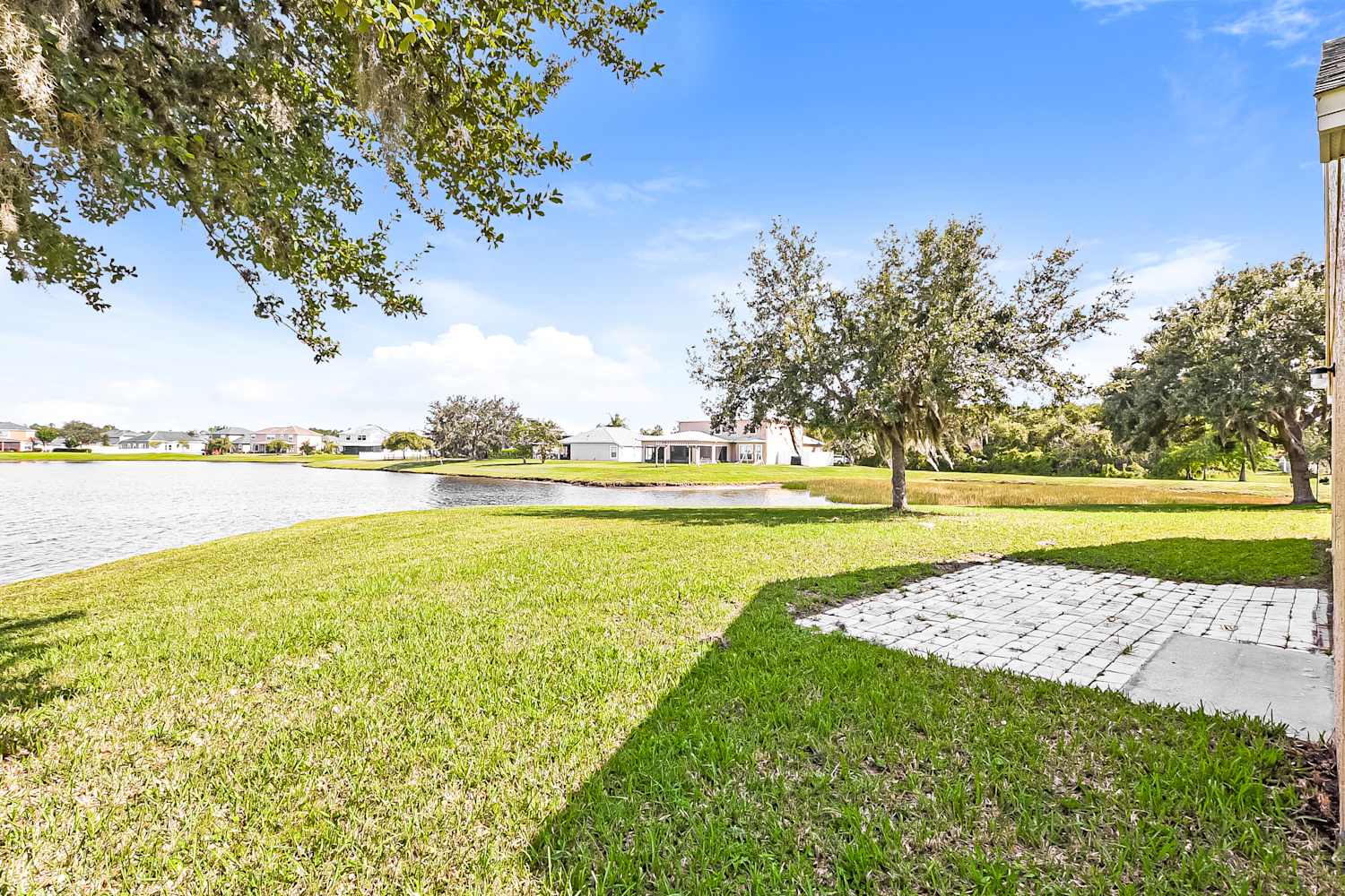 2126 Darlin Cir, Orlando photo 16