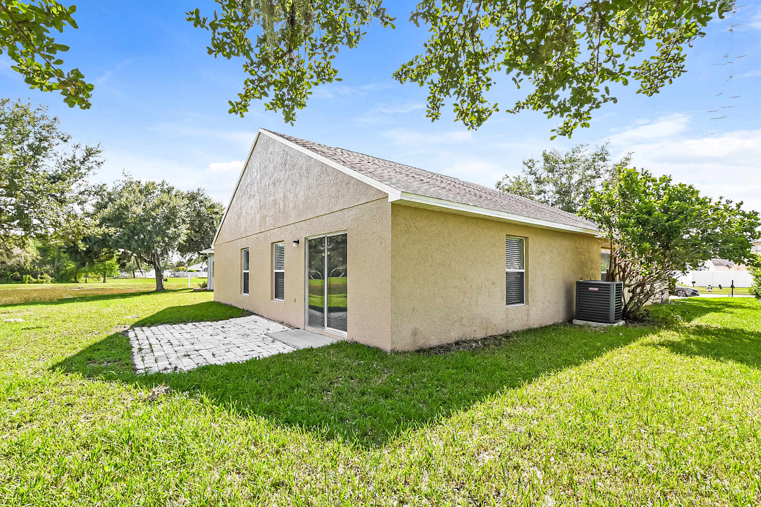 2126 Darlin Cir, Orlando photo 15