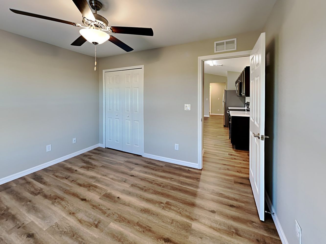 21271 Gaylord Ave, Port Charlotte photo 9