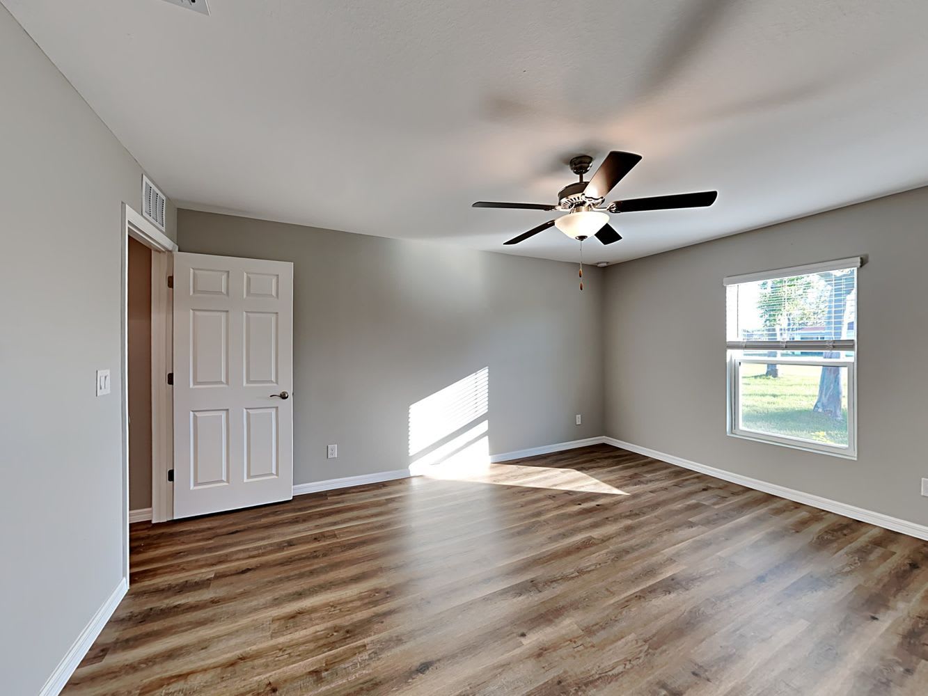 21271 Gaylord Ave, Port Charlotte photo 8