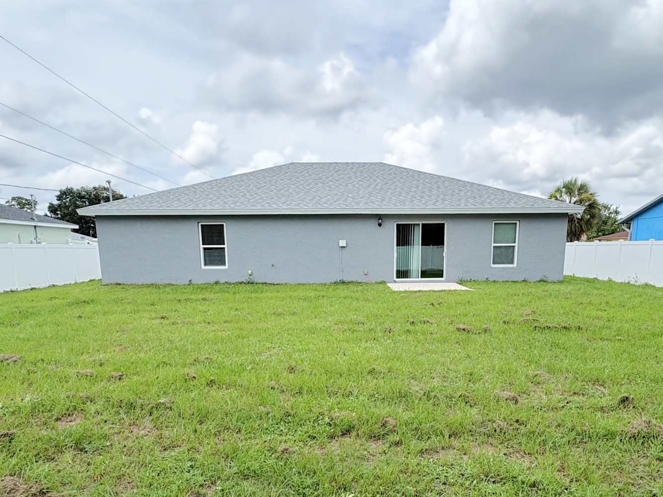 21271 Gaylord Ave, Port Charlotte photo 20