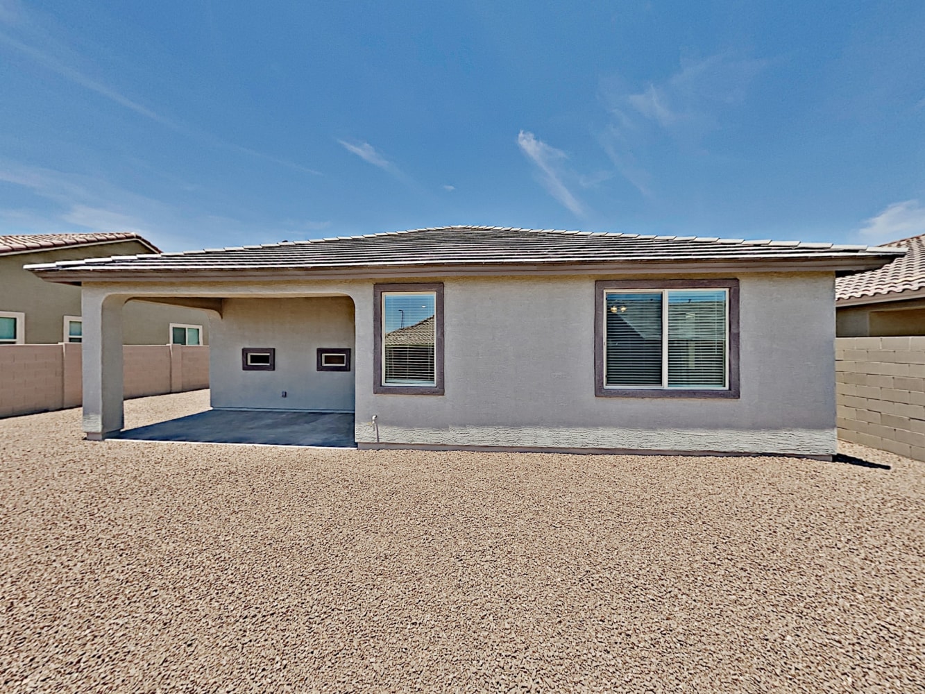 21275 W Yale St, Buckeye photo 16