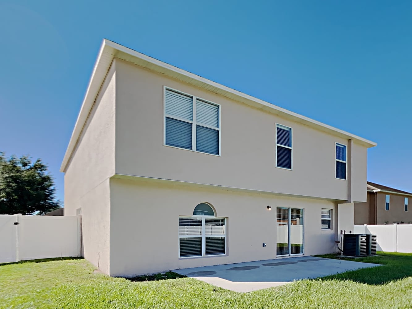 2128 Valrico Heights Blvd, Valrico photo 21