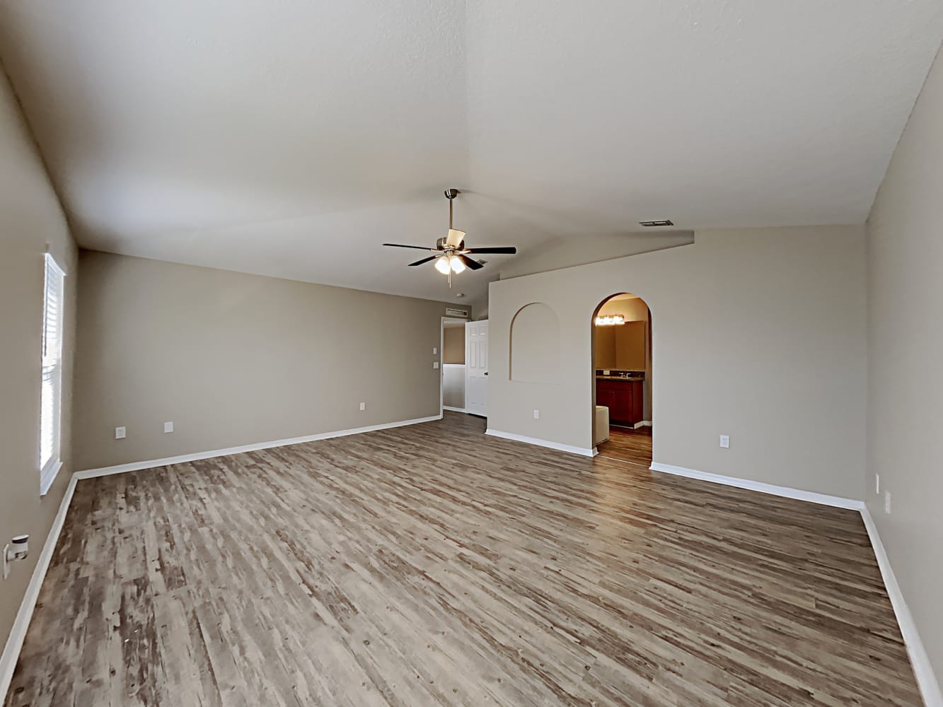 2128 Valrico Heights Blvd, Valrico photo 6