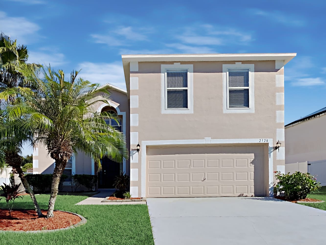 2128 Valrico Heights Blvd, Valrico photo 1