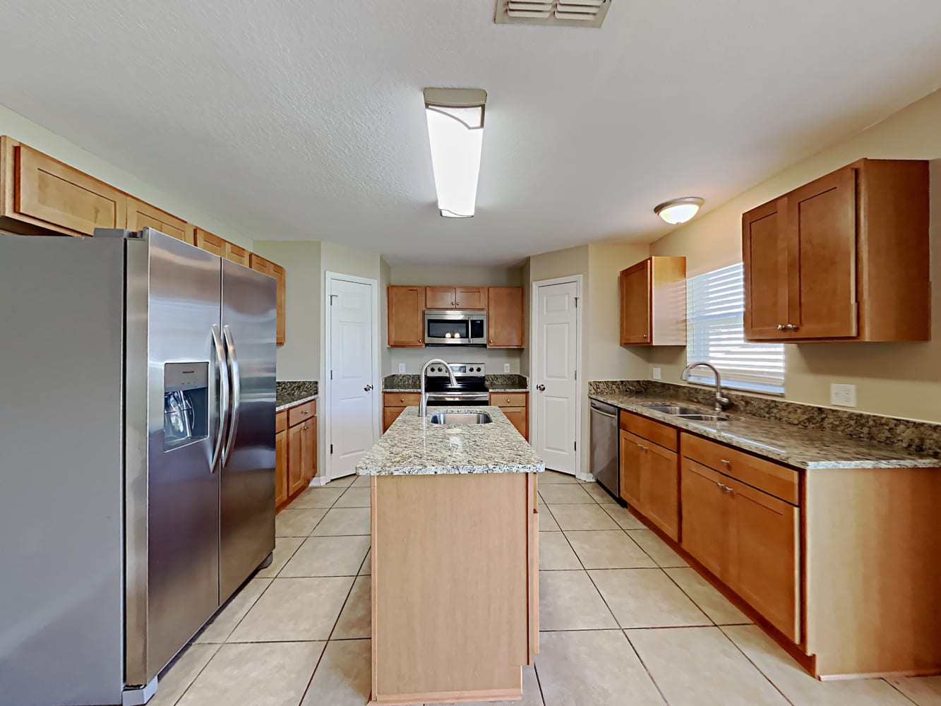 2128 Valrico Heights Blvd, Valrico photo 9