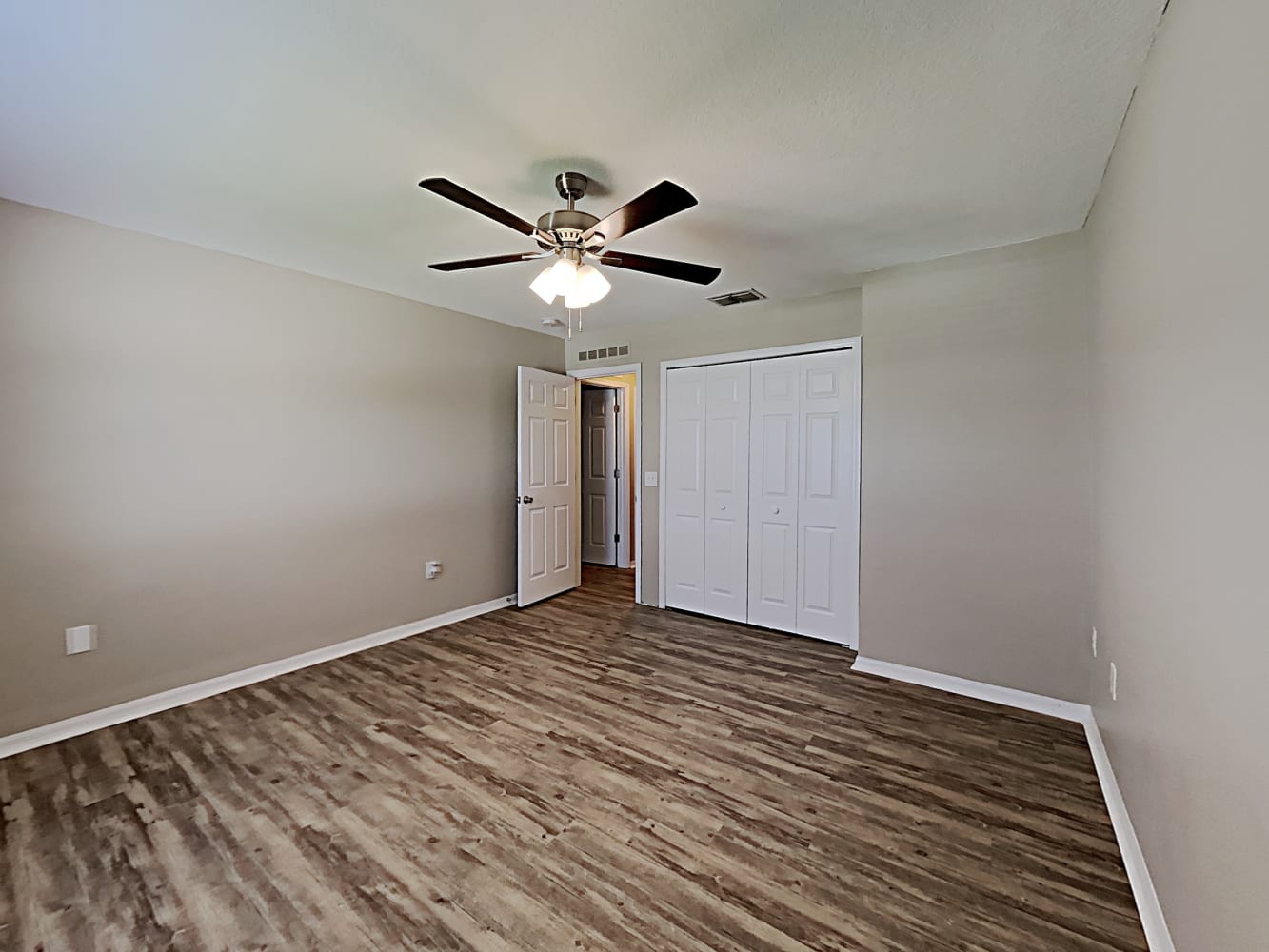 2128 Valrico Heights Blvd, Valrico photo 14