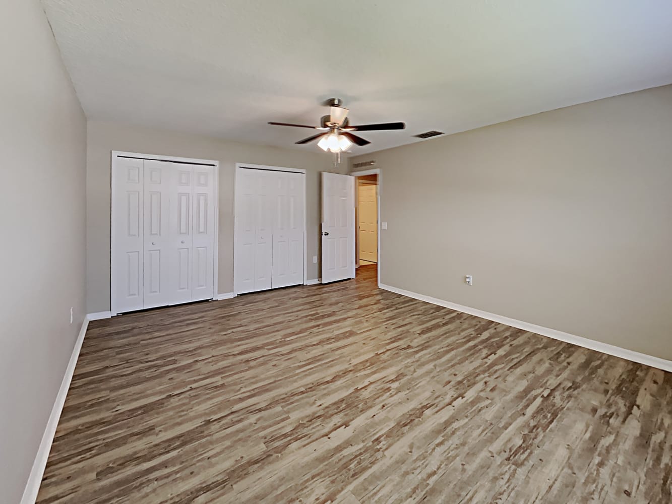 2128 Valrico Heights Blvd, Valrico photo 13