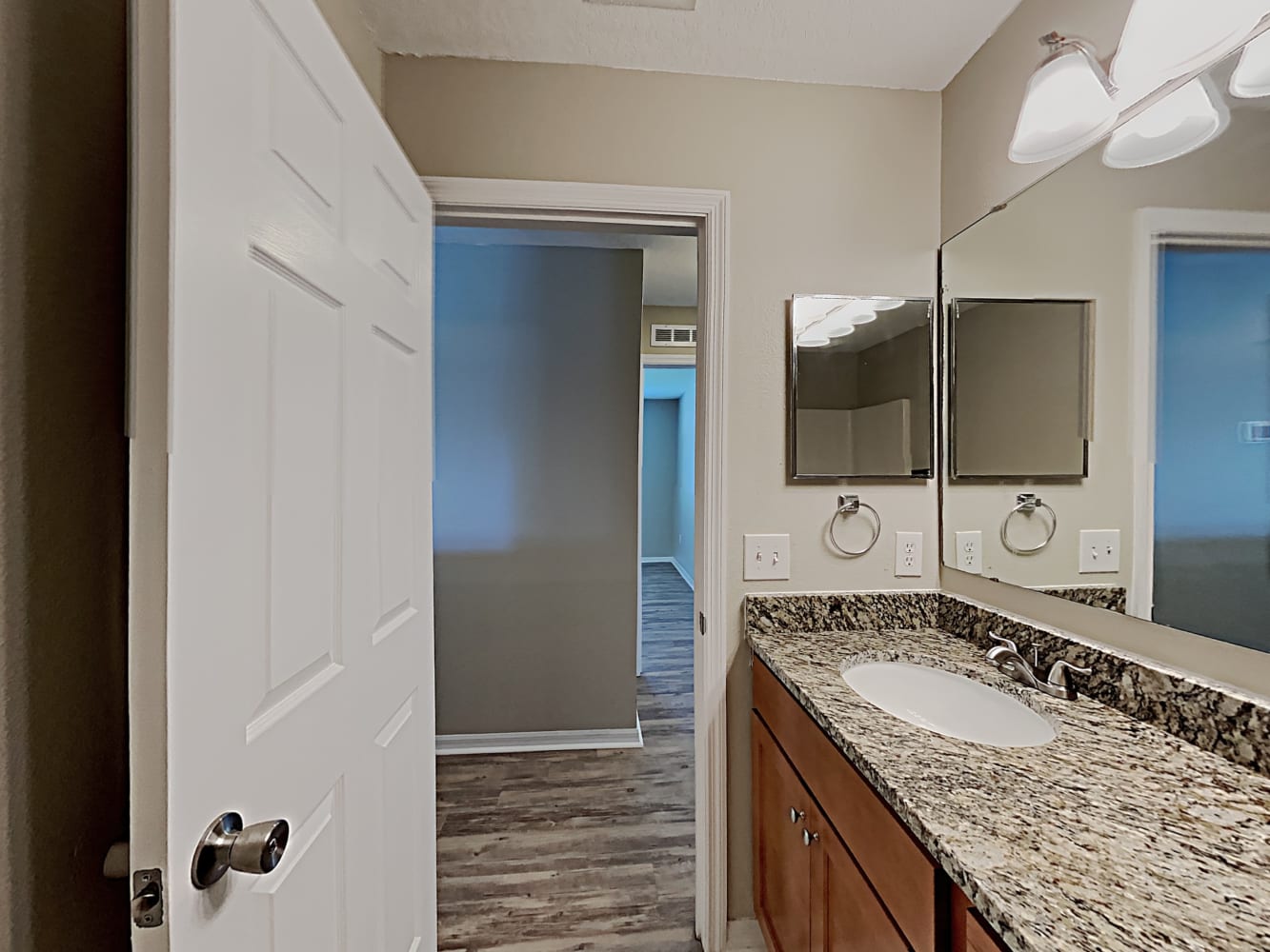 2128 Valrico Heights Blvd, Valrico photo 19