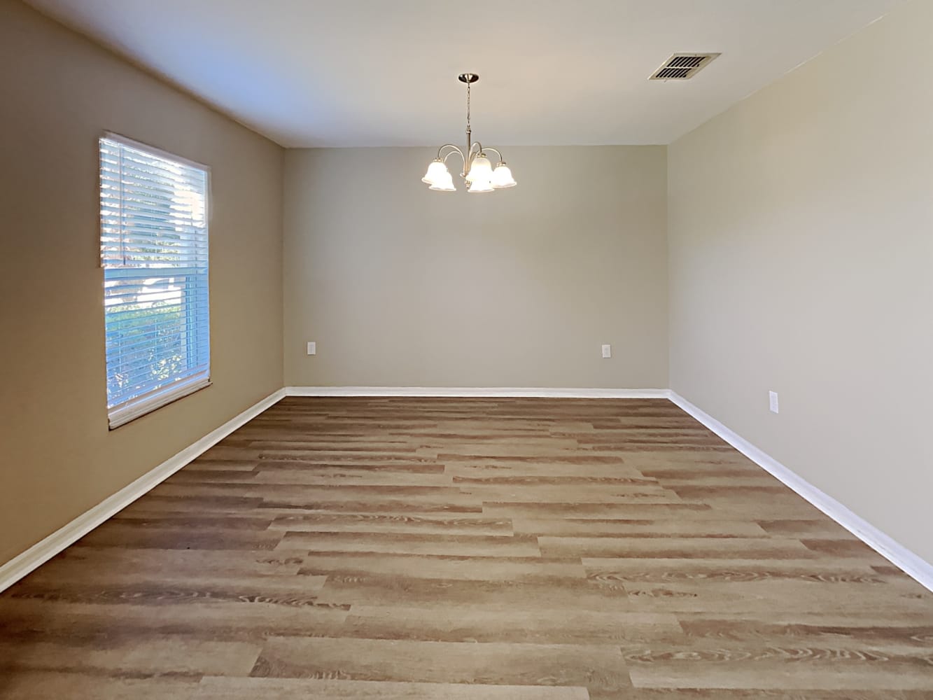 2128 Valrico Heights Blvd, Valrico photo 10