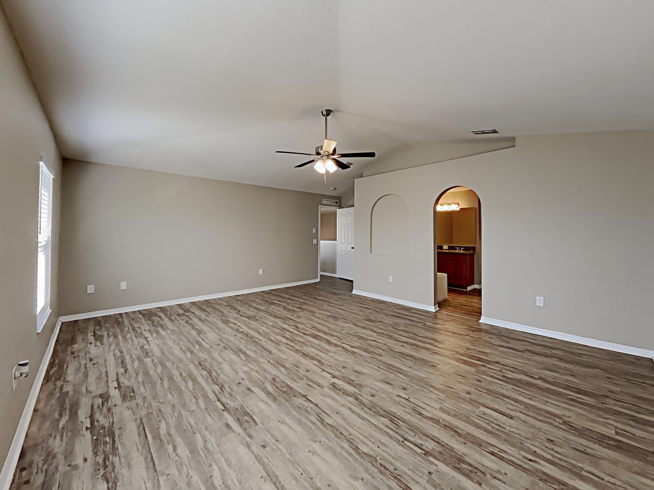 2128 Valrico Heights Blvd, Valrico photo 7