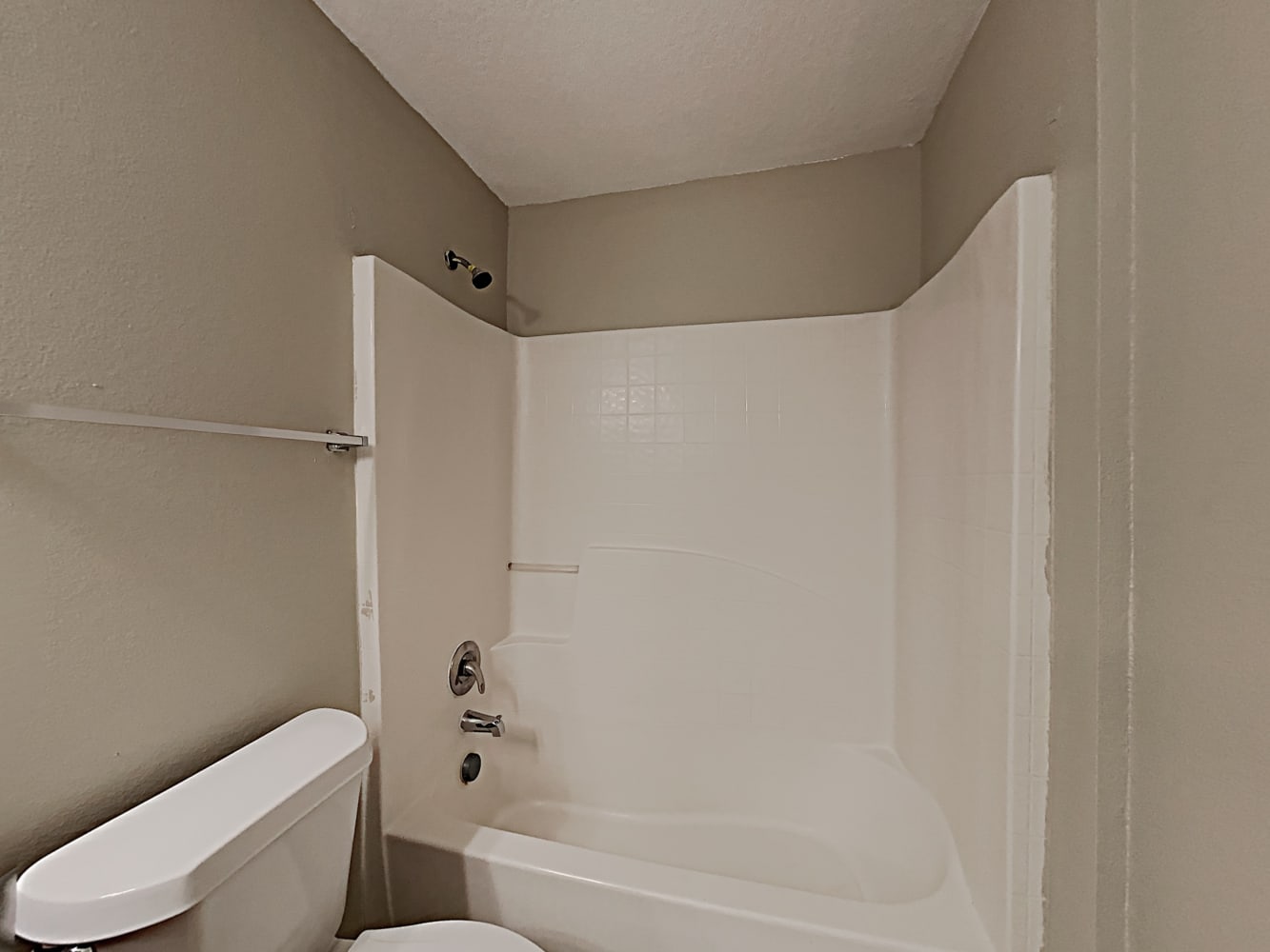 2128 Valrico Heights Blvd, Valrico photo 20