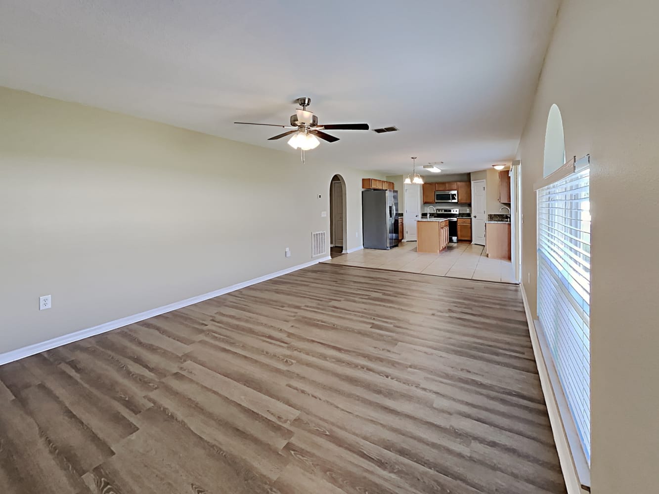 2128 Valrico Heights Blvd, Valrico photo 8