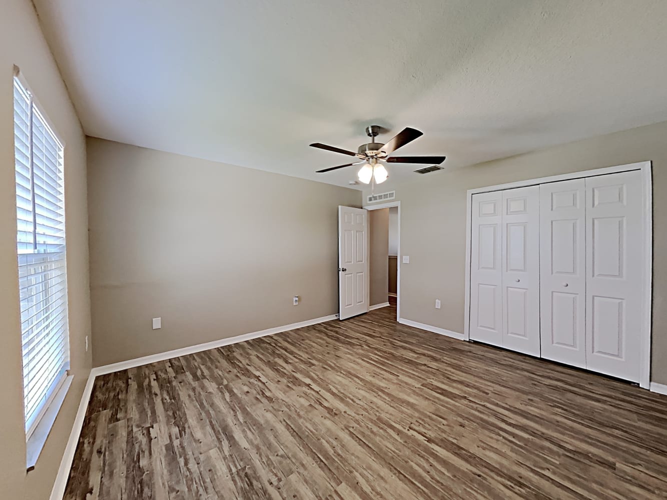 2128 Valrico Heights Blvd, Valrico photo 17