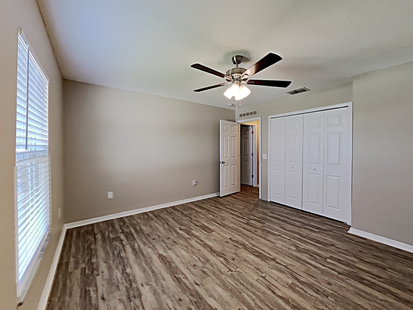 2128 Valrico Heights Blvd, Valrico photo 15