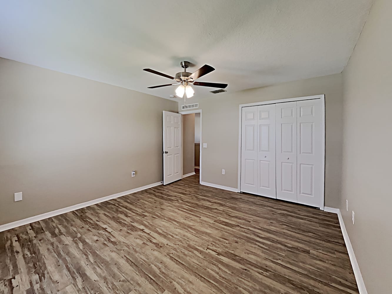 2128 Valrico Heights Blvd, Valrico photo 16